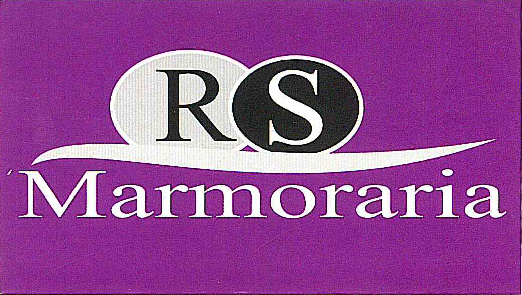 RS Marmoraria  